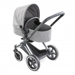 Коляска для ляльок Corolle Cybex 3 в 1