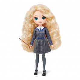 Колекційна лялька Spin Master Wizarding World Напівна 20 см