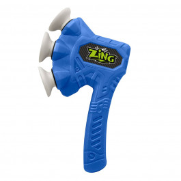 Сокира Zing Toys Air Storm Zax Sky