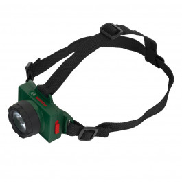 Ліхтар налобний Bosch Mini Light