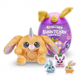 М\'яка іграшка-сюрприз Rainbocorns Bunnycorn Surprise Oscar