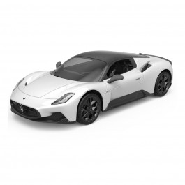 Автомобіль KS Drive Maserati MC20 на р/к