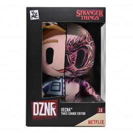 М\'яка колекційна іграшка Yume Stranger Things Vecna