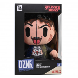 М\'яка колекційна іграшка Yume Stranger Things Eddie