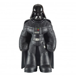Фігурка-тягучка Stretch Darth Vader