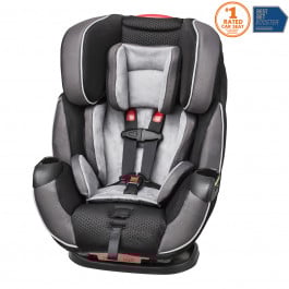 Автокрісло Evenflo Symphony ELITE Paramount