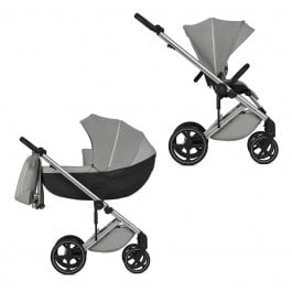 Універсальна коляска 2 в 1 Anex mev Kite