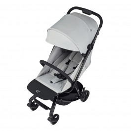 Прогулянкова коляска Anex Air-Z Mist UK