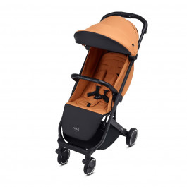Прогулянкова коляска Anex Air-X Toffee