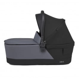 Люлька Anex Тревел Air-X Black