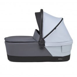 Люлька Anex Тревел Air-X Gray