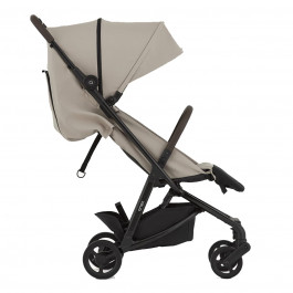 Прогулянкова коляска Anex Air-Z Plus Vivi