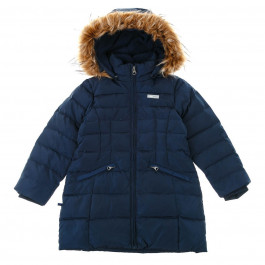 Куртка Lenne 18535 E Sheryl Blue, р. 110