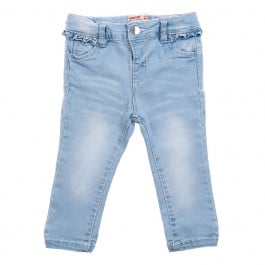 Джинси Silversun Stunning Baby, р. 74
