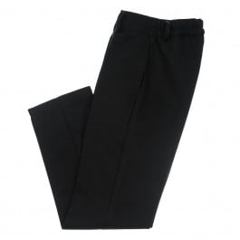 Брюки Zironka Aelita Black, р. 152