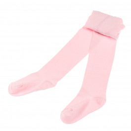 Колготи Duna Pink, р. 86-92
