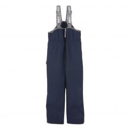 Напівкомбінезон Lenne 20651/229 Softshell Blue, р. 110