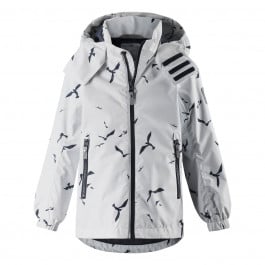 Вітрівка Reima White Birds, р. 92