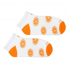 Шкарпетки Duna Mandarin, р. 18-20