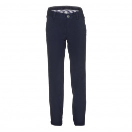 Штани West-Fashion Context Dark Blue, р. 28/128