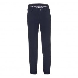 Штани West-Fashion Context Dark Blue, р. 30/134