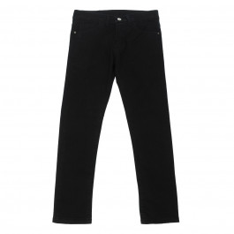 Джинси Ada Yildiz Comfort Black, р. 152