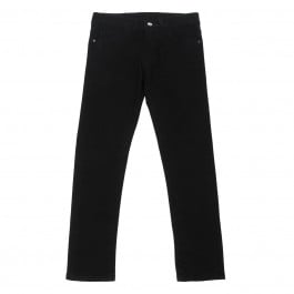 Джинси Ada Yildiz Comfort Black, р. 170