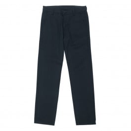 Брюки Ada Yildiz Modern Maxi Blue, р. 152
