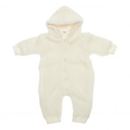 Комбінезон Mari-knit Cosiness Beige, р. 68