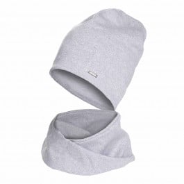 Комплект Elf-kids Volif Grey, р. 48