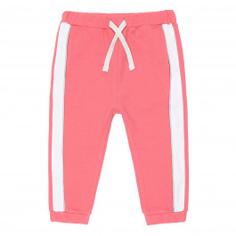 Штани BluKids Better for Sport, р. 80