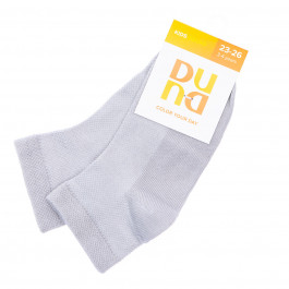 Шкарпетки Duna Estate Grey, р. 12-14