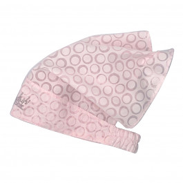 Косинка Elf-kids Raspberry, р. 44