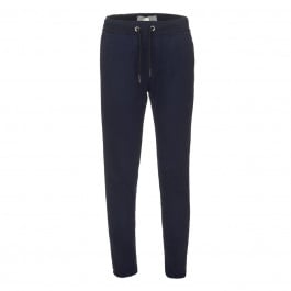 Штани West-Fashion Chinos Dark Blue, р. 32/140