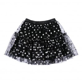 Спідниця Black Stars, р. 152