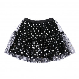 Спідниця Black Stars, р. 158