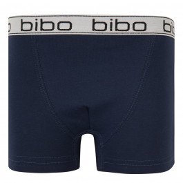 Труси боксери Bibo 24047, р. 104