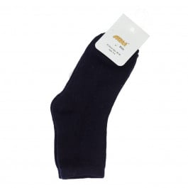 Шкарпетки Arti Simplu Blue, р. 30-32