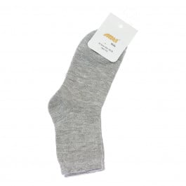 Шкарпетки Arti Simplu Gray, р. 30-32