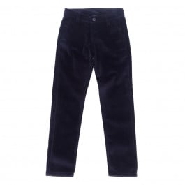 Штани Ada Yildiz Comfortable Blue, р. 146