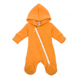 Чоловічок Бетис Pumpkin, р. 56