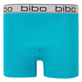 Труси-боксери Bibo Aqua, р. 104
