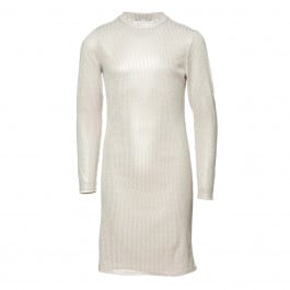 Сукня Mevis Night Beige, р. 158