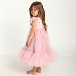 Сукня Maya-Mi Pink Sweet, р. 110