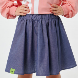 Спідниця Smil Jeans, р. 140