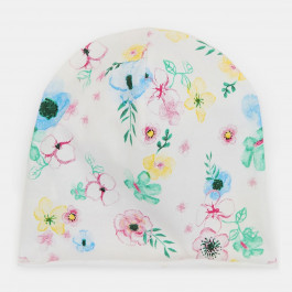 Шапка BluKids Spring, р. 50-52