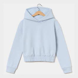 Худі BluKids Sky, р. 146