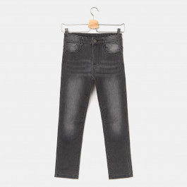 Джинси BluKids Strong, р. 146