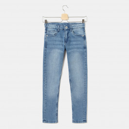 Джинси BluKids Ocean, р. 170