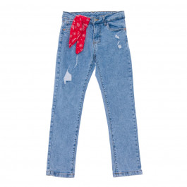 Джинси BluKids Combo, р. 170